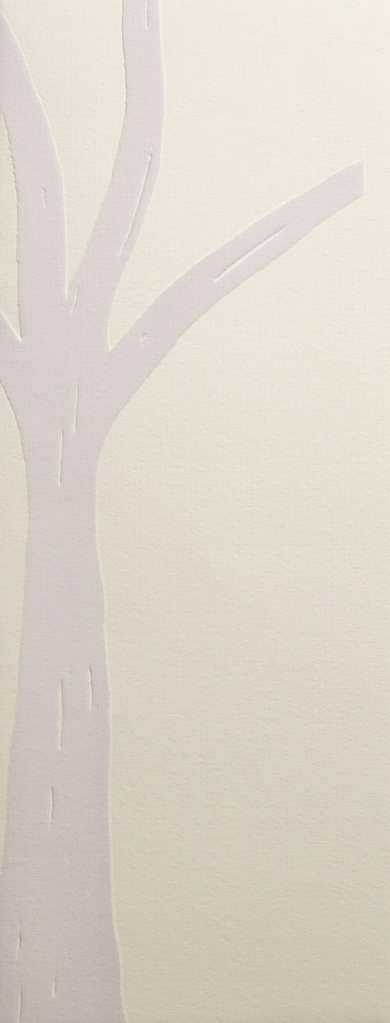  ID: KP 09 - 295x115 mm 